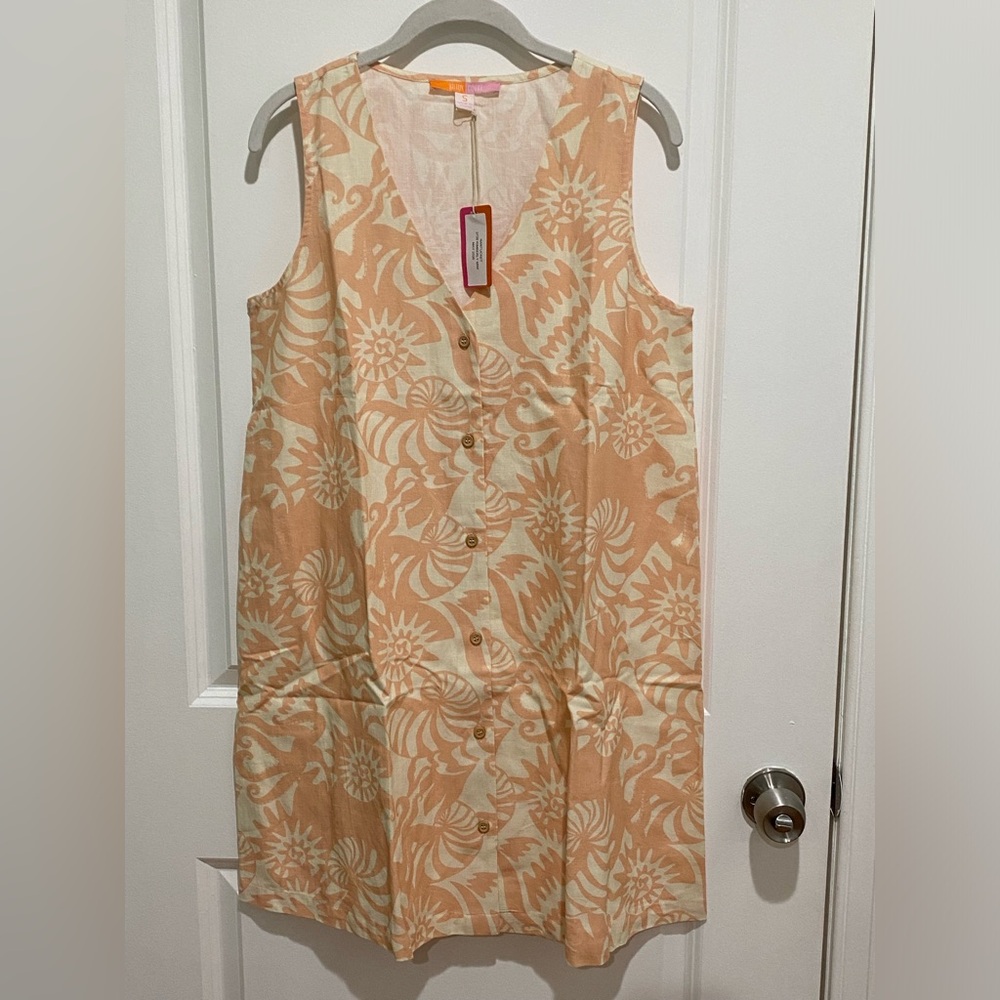 Briton Court Kimberly Mini